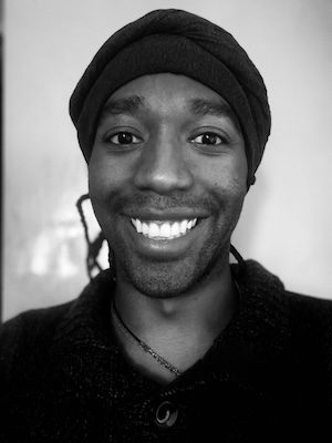 Devin McDaniel - Developer, Musician, and Blogger